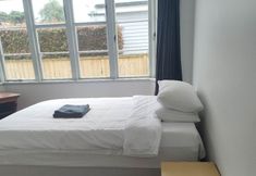 Others 3 3 Bedroom House