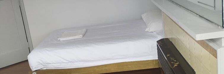 Others 3 Bedroom House