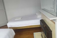 Others 3 Bedroom House