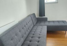 Others 6 3 Bedroom House