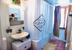 Others 5 Apartment in Vallemaggia Cevio