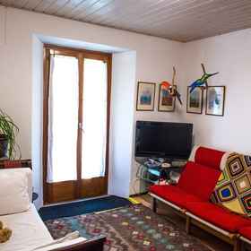 Primary image 1 발레마지아 체비오의 아파트먼트, 마지아 호텔