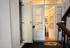 Others 7 Apartment in Vallemaggia Cevio