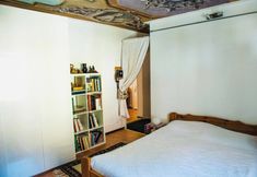 Others 2 Apartment in Vallemaggia Cevio