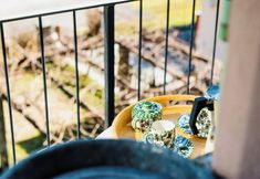 Others 4 Apartment in Vallemaggia Cevio