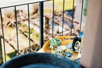 Others 4 Apartment in Vallemaggia Cevio