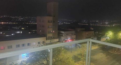 其他 2 Flats da Júnia