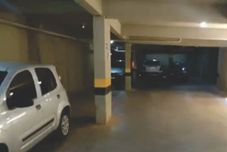 其他 Flats da Júnia