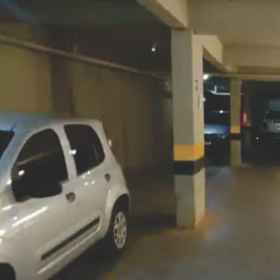 Primary image1Flats da Júnia,Tancredo Neves International Airport (CNF)飯店