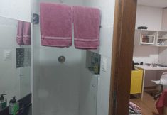 其他 6 Flats da Júnia