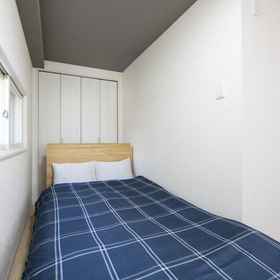 Room 1 메테오레 코토니, 삿포로 호텔