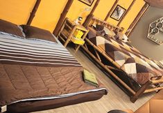 Khác 3 Khanittha Homestay