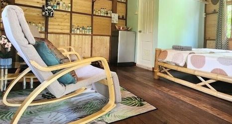 其他 2 Khanittha Homestay