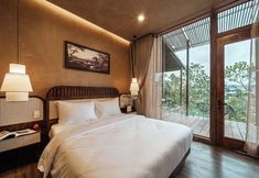 Lainnya 5 De Ma'at Villa Da Lat