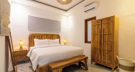 其他 2 Villa Alain 3