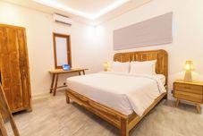 其他 Villa Alain 3