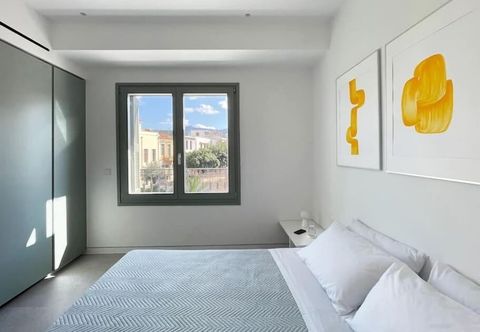 その他 Main Suite