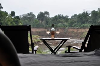 Others 4 Sentinel Mara Camp