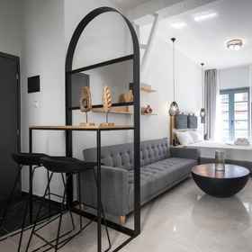 Primary image1Phìlus Nilie Hospitality MGMT,Sintrivani/Ekthesi飯店