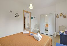 Others 4 Villetta Pino Pool And Sea