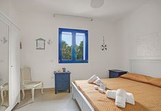 Others 2 Villetta Pino Pool And Sea