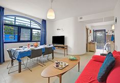 Others 7 Villetta Pino Pool And Sea