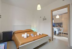 Others 3 Villetta Pino Pool And Sea