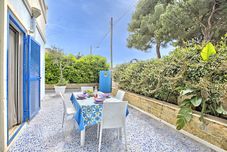 Others Villetta Pino Pool And Sea