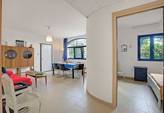 Others 6 Villetta Pino Pool And Sea