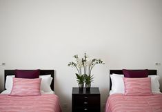 Others 3 Luxury City View Apartment in London