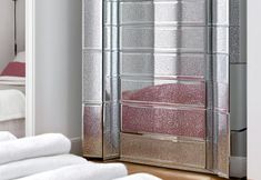 Others 4 Luxury City View Apartment in London