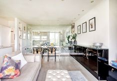 其他 4 The Luxury Treehouse - One bed Little Venice - by Out of Office Lifestyle