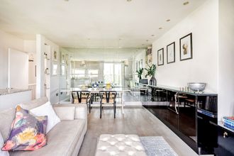 其他 4 The Luxury Treehouse - One bed Little Venice - by Out of Office Lifestyle