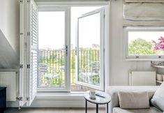 其他 6 The Luxury Treehouse - One bed Little Venice - by Out of Office Lifestyle