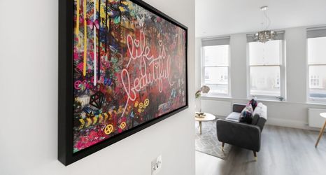 Others 2 The Hampstead High Flyer