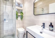 その他 3 The Village Vixen- Hampstead Village - by Out of Office Lifestyle