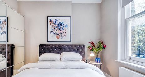 その他 2 The Village Vixen- Hampstead Village - by Out of Office Lifestyle