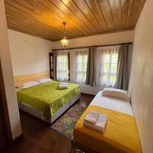 その他 4 Trilye Taşev