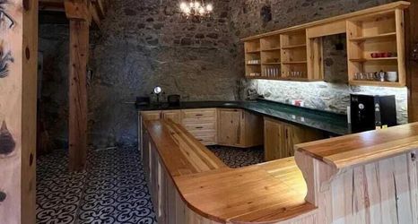 其他 2 Trilye Taşev