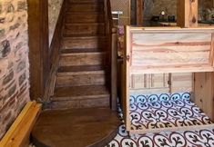 其他 3 Trilye Taşev