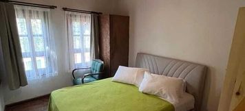 其他 5 Trilye Taşev