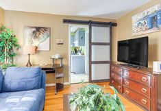 อื่นๆ 4 Half-mi to Pool & Golf: Atlanta Home w/ Veranda!