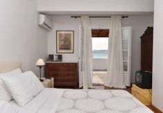 Others 4 Cycladic home in Kampos by GHH