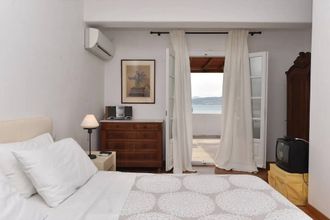 Others 4 Cycladic home in Kampos by GHH