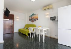 Lain-lain 7 Sunstay Loft Maite Benalmadena