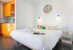Lain-lain 6 Sunstay Loft Maite Benalmadena