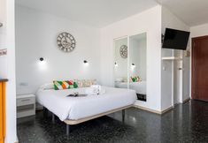 Lain-lain 5 Sunstay Loft Maite Benalmadena