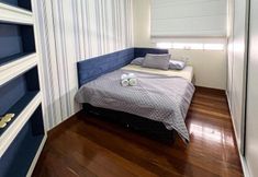 Others 7 Residencial Vicente Vaz