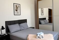 Others 2 Residencial Vicente Vaz