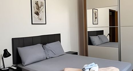 Others 2 Residencial Vicente Vaz